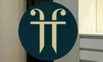 Imagem 4: Linda casa no Condomínio Rio Coxipi- Jardim Imperial