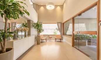 Imagem 4: Espetacular cobertura no Bela Vista