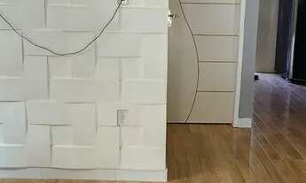 Imagem 4: Casa de temporada *