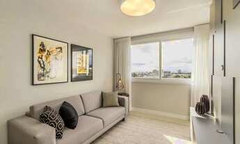 Imagem 6: Apartamento em Três Figueiras