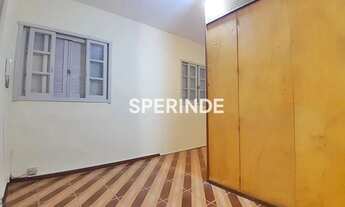 Imagem 3: Locação JK PORTO ALEGRE RS Brasil