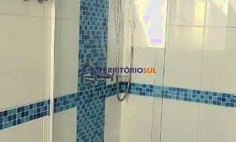 Imagem 4: Apartamento 2 dormitórios à venda Cristal Porto Alegre/RS