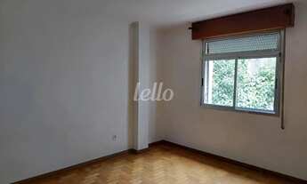 Imagem 4: Apartamento 3 quartos à venda no(a) Bela Vista