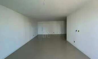 Imagem 4: Ceci- Pronto para Morar Edf. Hilson Macedo| 4 Suites| 4 quartos, 3 vagas Lazer Completo