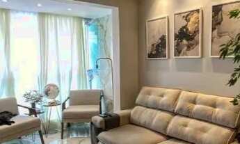 Imagem 4: Brisas do lago Apartamento com 1 dormitório