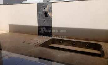 Imagem 4: Casa Condomínio em São José do Rio Preto