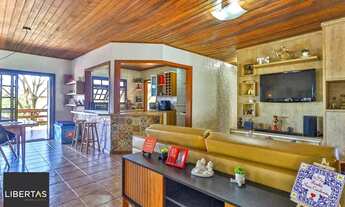 Imagem: Casa em Hípica