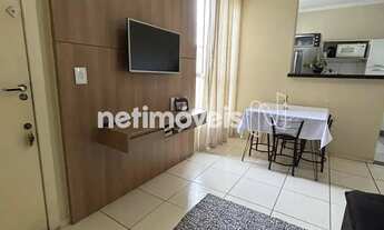 Imagem 3: Venda Apartamento 2 quartos Nova Baden Betim