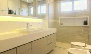 Imagem 5: Apartamento Raro na Zona Portuária do Rj ( Unidade 3 Quartos sendo uma suíte, varanda etc