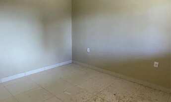 Imagem 3: 07- CASA EM SÃO JOSÉ DE RIBAMAR