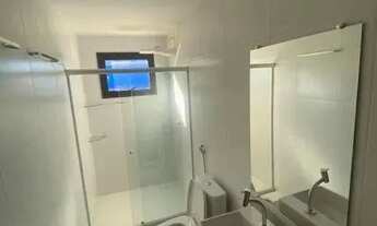 Imagem 10: Casa com 4 suítes no alto da pitinga - Arraial d'ajuda