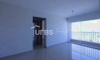 Imagem 7: Apartamento edificio Porto Ludovico 76m2