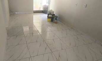 Imagem 2: Casa 3 Quartos no Novo Gama - Oportunidade Única!