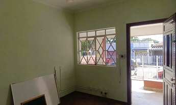 Imagem 3: Casa com 3 dormitórios, 1 suíte, para alugar, 160 m² por R$ 2.951/mês - Centro - Sumaré/SP