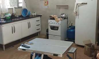 Imagem 3: Casa Buritama sp