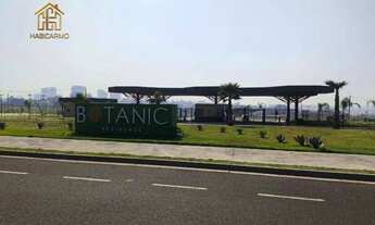 Imagem 6: Terreno à venda, 405 m² por R$ 525.000,00 - Condomínio Botanic Residence - São José do Rio