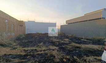 Imagem 2: Aacute;gio Lote Comp&ocirc;s do Jord&atilde;o Quadra 22 &Aacute;rea de 300 mts