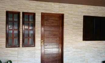 Imagem 2: VENDO A CASA DA COMPENSA,ATRÁS DO INSS. - A PRONTA ENTREGA