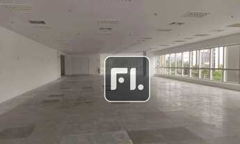 Imagem 4: Conjunto para alugar, 774 m² por R$ 76.785,09/mês - Brooklin - São Paulo/SP