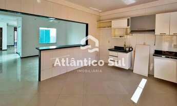 Imagem 4: Ilhéus - Casa 02 suítes - Venda - Ceplus - Vivendas do Atlântico