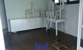 Imagem 4: Casa Quadra Mar - Matinhos