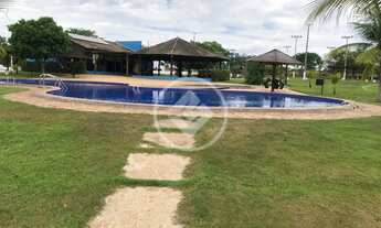 Imagem 6: Terreno à venda em Acorizal em frente ao Clube Valle das Águas codigo: 156930