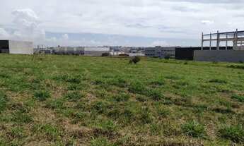 Imagem: Terreno Industrial á venda, 1.872,22 m2