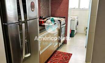 Imagem 3: Apartamento à venda, no Centro , Santo André, SP