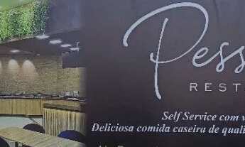 Imagem 2: OPORTUNIDADE! VENDA! Restaurante em operação ao lado do SHOPPING ITAÚ - CONTAGEM