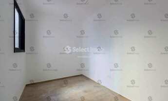 Imagem 7: Apartamento para ALUGAR, Vila Nossa Senhora das Vitórias, Mauá, SP