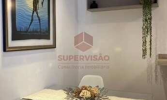 Imagem 7: Studio no Bairro Córrego Grande, Florianópolis