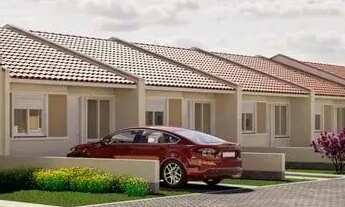 Imagem 3: Casa em Condomínio em Restinga