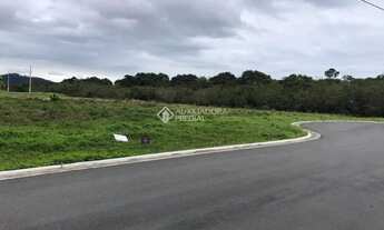 Imagem 7: Terreno à venda em Vargem do Bom Jesus com área de 460 m² disponível