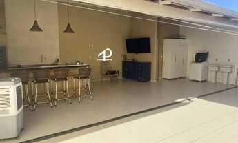 Imagem 2: Casa com 2 quarto(s) no bairro Jardim Santa Amalia em Cuiabá - MT