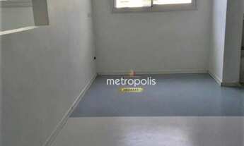 Imagem 4: Prédio à venda, 867 m² por R$ 2.800.000,00 - Cerâmica - São Caetano do Sul/SP