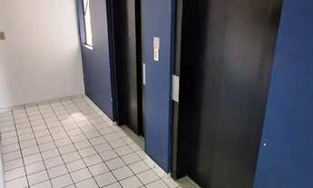 Imagem 3: Apartamento para locação no STUDIO IBIZA III , PINA , Recife, PE