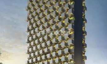 Imagem 5: Apartamento Garden à venda Rua Gonçalves Dias, Menino Deus - Porto Alegre