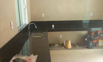 Imagem 6: Casa 2 pavimentos Sumaré 5 min centro