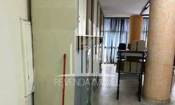 Imagem 7: CONJUNTO COMERCIAL em SÃO PAULO - SP, CENTRO