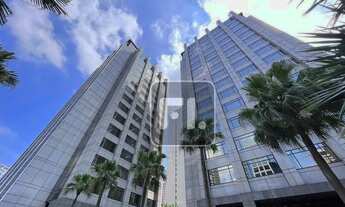 Imagem: Conjunto, 735 m² - venda por R$ 18.000.000,00