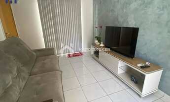 Imagem 3: Apartamento com 2 quartos para Locação, Santa Mônica - Uberlândia