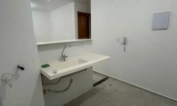 Imagem 5: Apartamento à venda no bairro Lorena Parque - Goiânia/GO