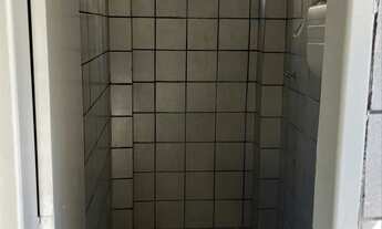 Imagem 7: Apartamento térreo Bultrins para aluguel ou venda