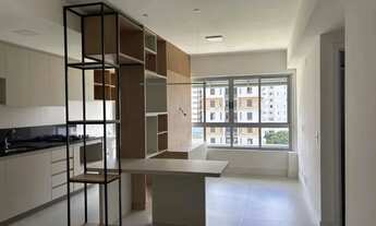 Imagem 5: APARTAMENTO PARA LOCAÇÃO 02 SUITES 02 VAGAS COM LAZER COMPLETO NO FUNCIONARIOS