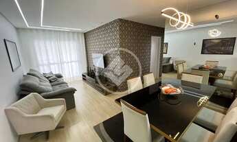 Imagem: Apartamento para locação anual ou venda