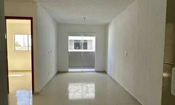 Imagem 3: Apartamento novo em condomínio fechado, para alugar anual