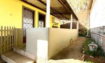 Imagem 3: Oportunidade Casa com 2 dormitórios