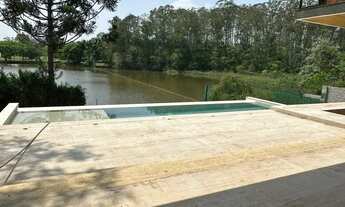 Imagem 4: Casa térrea à venda no Residencial Lago Azul, Araçoiaba/SP