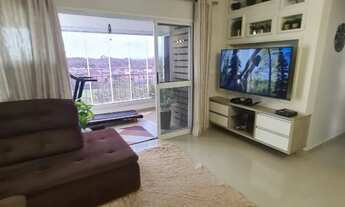 Imagem 6: Apartamento Grand Paysage no Vila Branca em Jacareí-SP