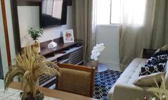 Imagem 4: Troco apartamento em Guarapari na praia do morro por sítio, chácara